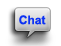 Minimize GuruAid Chat