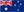 GuruAid Australia