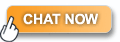 Live Chat