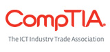 The ICT Industry Trade Association