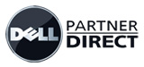 Dell Partner Direct