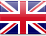 UK