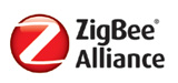 ZigBee Alliance